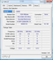 System Information CPU-Z