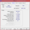 Systeem info: CPU-Z Memory