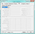 Systeem informatie: CPUZ RAM SPD