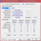 Systeem info: CPU-Z SPD