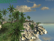 Crysis 1024x768 Minimum 25 fps