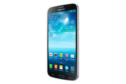 Getest: Samsung Galaxy Mega, mede mogelijk gemaakt door: