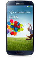 Samsung Galaxy S4 GT-I9505