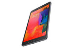 Alleskunner: Galaxy Tab Pro 8.4