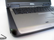 Dell Latitude D820 Image