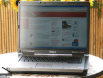 Dell Latitude 131L Outdoor