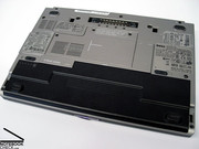 Dell Latitude D420 Image