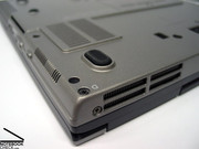 Dell Latitude D620 Image