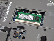 Dell Latitude D620 Image