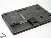 Dell Latitude D620 Image