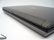 Dell Latitude D820 Image