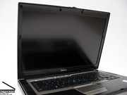 Dell Latitude D820 Image