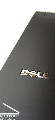 Met de nieuwe Latitude notebook serie slaat Dell een nieuwe weg in en brengt een compleet nieuw platform.