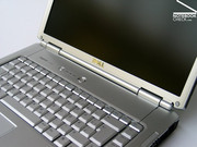 Dell Inspiron 1520 Image