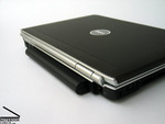 Dell Inspiron 1520 Batterij