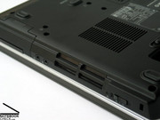 Dell Inspiron 1520 Image