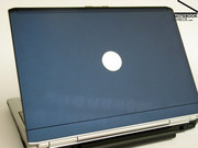 Dell Inspiron 1720 Image