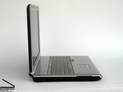 Dell Inspiron 1720 Image