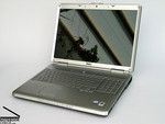 Dell Inspiron 1720