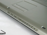 Dell Inspiron 1720 Image