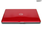 Dell Inspiron 1750