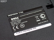 Dell heeft hun instap 17 inch laptop assortiment wat uitgebreid achter het labeltje door...