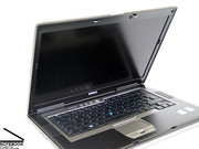 Dell Latitude D830 Image