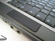 Dell Latitude D830 Image