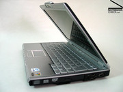 Dell XPS M1210