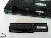 Dell Vostro 1400 Afbeelding