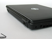 Dell Vostro 1400 Afbeelding