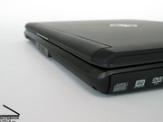 Dell Vostro 1400 Afbeelding