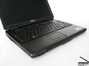 Dell Vostro 1400 Afbeelding