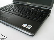 Dell Vostro 1400 Afbeelding