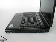 Dell Vostro 1400 Afbeelding