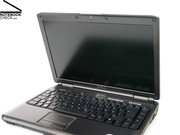 Dell Vostro 1400 Afbeelding