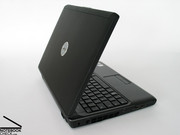 Dell Vostro 1400 Afbeelding