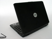 Dell Vostro 1400