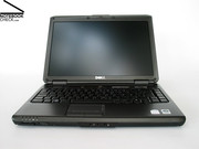 Dell Vostro 1400 Afbeelding