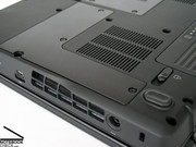 Dell Vostro 1400 Afbeelding