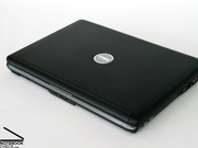 Dell Vostro 1400 Afbeelding