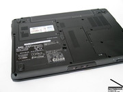 Dell Vostro 1400 Afbeelding