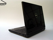 Dell Vostro 1310