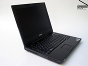 Dell Vostro 1310