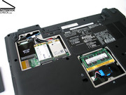 Dell Vostro 1500 Image