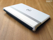 Dell Studio XPS 16