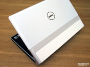 Dell Studio XPS 16