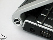 Dell XPS M1330 Image