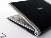 Dell XPS M1330 Image