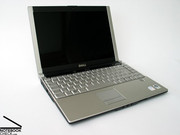 Dell XPS M1330